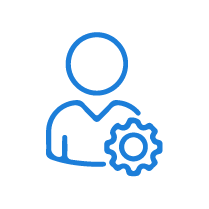 Role & Access Management